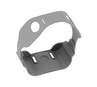 Generic Correa de Soporte para Hélice de Dron, Fijador Portátil Duradero para Air 3, Protege de Forma Segura Las Hélices para Air 3 (Grey)