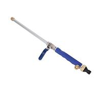 Generic Corriente de Lavadora de Agua, una Pistola de Pulverización, Pistola de Agua a Alta Presión, para Agentes de Limpieza de la de Pulverización bajo Alta Presión