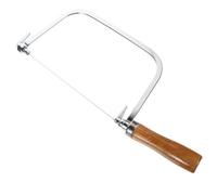 Generic Cortador de Jabón Portátil de Acero Inoxidable Prevención de Óxido para Diy, Herramienta Útil para Cortar Jabón de Tamaño Compacto y Diseño Seguro