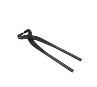 Generic Cortador de Ramas de Bonsái, Divisor de Tronco para Jardinería, Herramienta Compacta de 10,63 Pulgadas Hecha de Acero Contrachapado