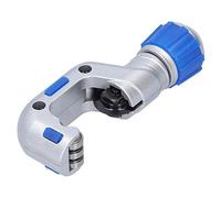 Generic Cortador de Tubería de Cobre, Cortador de Tubos 4~32 Mm Tubo de Cojinete Cortero de Cobre de Acero Inoxidable Cutter Tubing Cutter para y de Acero Inoxidable Delgado