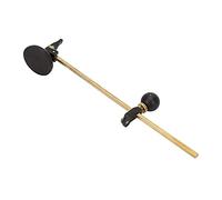 Generic Cortador de Vidrio Circular, Brújula de 6 Ruedas de Alta Calidad, Herramienta de Corte Circular para Círculo de Dibujo de Vidrio, 40cm/15,7 Pulgadas (aleación 3)