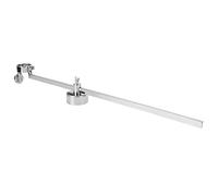 Generic Cortadores de Medidor Circular de Brújula Fuerte para Corte de Metal Preciso con Base Magnética de 21,3 Pulgadas