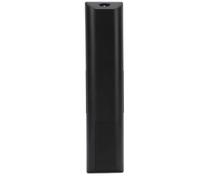 Generic CT?8561 Reemplazo del Control Remoto de TV Compatible con 24Wk3C63Da 32L2063Dg 32W2863Dg 39L3863Da 40L2863Dg 43L2863Dg 49T6863Da 50Uk3163Dg 55Uk3163Dg 65Uk3163Dg Abs Universales