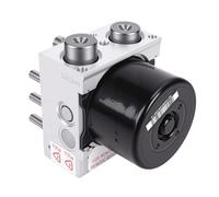 Generic CT4Z-2C405-A Unidad Hidráulica Antibloqueo Apta para Edge MKX 2011-2013 Seguridad de Frenado Mejorada y Fácil Instalación