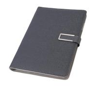 Generic Cuaderno Digital con Bolígrafo Inteligente Inalámbrico Bluetooth para Teléfonos Inteligentes con iOS, Función de Reconocimiento de Escritura a Mano, para Soporte de Transcripción