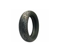 Generic Cubierta 150/70-13 64S TL ""Urban"" (dis.H968) Silver WING SW T 400 600 AN Burgman 400