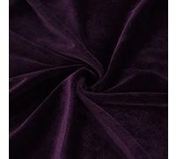 Generic Cubierta a Prueba de Polvo para Piano Vertical, Tela Protectora Duradera y Elegante de 200x150cm para Pianistas y Decoración del Hogar, Material Pleuche (BLUE)