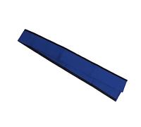 Generic Cubierta Antideslizante para Pasamanos, Agarre Confiable y Protección contra Arañazos para Todas Las Estaciones, Ideal para Piscinas Interiores y Exteriores, Goma de Neopreno, 1 Unidad (10