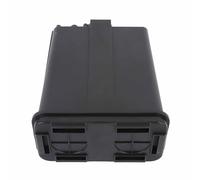 Generic Cubierta de Carbón, Prueba de Calor Anti-formación 17113682 Canistre Matcher Especifica una Sostenibilidad Excepcional para S10 Trailblazer Venture