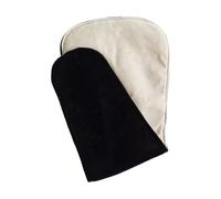 Generic Cubierta de Violín Profesional, Protección de Protección, Tela de Polvo para El Ejercicio de Pretensión en El Hogar Al Aire Libre, Beige