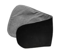 Generic Cubierta de Violín Profesional, Protección de Protección, Tela de Polvo para El Ejercicio de Pretensión en El Hogar Al Aire Libre, Gris