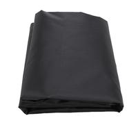 Generic Cubierta Impermeable para Rejilla de Secado de Paraguas, Cubierta Antipolvo de Tela Oxford para Uso en Patio y Exteriores, 30x168cm