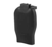 Generic Cubierta Protectora de la Lente de la Cámara Manual, Instalación Rápida de la Breve Instalación Capage CAD llegó la Cámaras