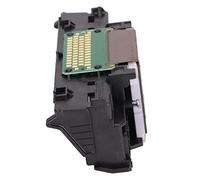 Generic Cubierta Protectora del Cabezal de Impresión Reemplazo Eficiente del Cabezal de Impresión para, TS9010, TS9030, Material ABS