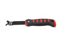 Generic Cuchillo para Tablero de Cemento y Yeso, Hoja de Acero Al Manganeso, Corte Rápido y Limpio para Paneles Acrílicos