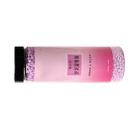 Generic Cuentas de Fragancia para Lavandería, Fórmula de Grado Perfume de Larga Duración para Ropa de Protección Suave, Material de Extracto de Plantas Naturales (Lavanda 240G)