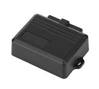 Generic de Arranque Remoto para Coche, Módulo de Arranque de Motor de Entrada sin Llave para Vehículos de 12V con Compatibilidad OEM Fob y Apagado Automático