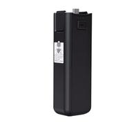 Generic de Batería para Cámara con Carga Rápida para 3 4, Capacidad de 5000mAh, Ideal para Fotografía de Viajes