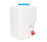 Generic de Limpiaparabrisas, un Depósito de Limpiaparabrisas Universal de 12V 1.8L