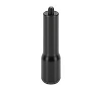 Generic de Portafiltro de Rosca M10 de Repuesto Diseño Ergonómico para Entusiastas del café Material ABS de Primera Calidad 1 de Portafiltro