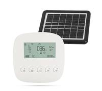 Generic de Riego Automático para Plantas en Macetas, Dispositivos de Riego de Plantas de de Interiores Kit de de Goteo Automático, Dispositivos de de Inteligentes, para Interiores Al Aire Libre
