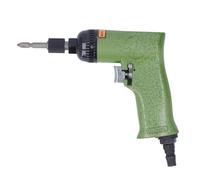 Generic Destornillador Neumático de Acero de Aleación de 1/2 pulg., 10500 RPM para Operaciones Mecánicas de Fabricación y Reparación