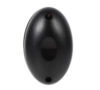 Generic Detector de Sensor Infrarrojo Fotoeléctrico con Haz de 20 M para Seguridad del Hogar, CC 12 V, 1 par para Uso en Interiores