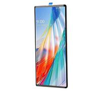 Generic Digitalizador de Pantalla Táctil LCD, Imagen Clara Digitalizador de Pantalla Táctil Profesional 5G Toque Comodo Alto BRILO para Wing 5G