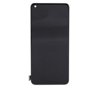 Generic Digitalizador Táctil de Pantalla TFT de Repuesto para 9Pro 10Pro 11, Conjunto Completo de Herramientas Incluido, Resuelve Defectos de Pantalla, Experiencia de Visualización Clara y Vívida