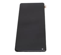 Generic Digitalizador Táctil TFT de Repuesto de Pantalla de Teléfono para Find X2 Pro - Kit de Reparación Profesional Incluido