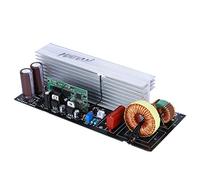 Generic Diseño de Inversor de Onda Sinusoidal Pura de 1000 W para una Fácil Instalación y Operación para Equipos Industriales
