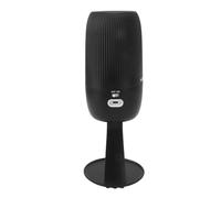 generic Dispensador Automático de en Espuma, Dispensador de para Manos y Platos sin Contacto de 400 Ml con Sensor Inteligente para Cocina, Baño, Hotel, Restaurante, Batería Recargable