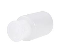 Generic Dispensador de Bomba para Uñas, Botella Removedora de Líquido con Alcohol para Maquillaje Artístico de Uñas, 120ml, Plástico, Rosa