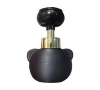 Generic Dispensador de Jabón Espumoso Recargable, Accesorio de Regalo Considerado, Bombas, Dispensador de Espuma