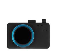 Generic Dispositivo de Alerta de Fatiga del Conductor Lectura Facial en Tiempo Real Alarma de Conducción Segura para Todos los Conductores