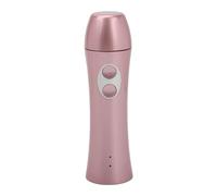 Generic Dispositivo Detector de Cuero Cabelludo de 3MP para Diagnóstico de Cabello y Evaluación de la Piel en Salones Portátil de Mano Rosa
