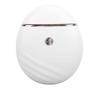 Generic Dispositivo Eléctrico Automático de Relleno de Labios de Silicona para Mujeres, Reafirmante de Labios y Tridimensionales, Herramienta de Mejora de con Agarre con una Sola Mano, Relleno de