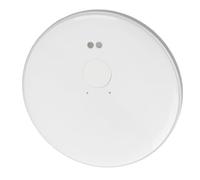 Generic Dispositivo Traductor de Idiomas con Motor de Voz Inteligente para Estudio e Interpretación Simultánea (White)
