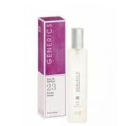 GENERIC EAU DE PARFUM N_23 (F) 100 CC