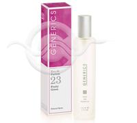 Generic Eau De Parfum N_23 (F) 100 Cc
