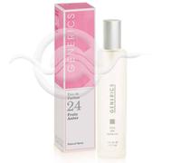 Generic Eau De Parfum N_24 (F) 100 Cc - Perfume femenino notas cítricas y florales