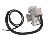 Generic Eficacia Alta 3000r/min del Motor Concreto Eléctrico del Vibrador para la Capa del Polvo de la Maquinaria de la Comida (30W)