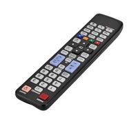 Generic El Eficiente Control Remoto de para -01015A Ofrece un Rendimiento Estable para una Experiencia de Visualización Cualquier Habitación