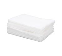 Generic El Juego de Sábanas Absorbentes de Color Evita que El Color Se Desvanezca con Función de Captura de Tinte para Lavado Mixto, Adecuado para Todas las Lavadoras