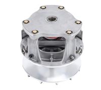 Generic Embrague de Transmisión Primaria Construcción de Metal Resistente Durabilidad Mejorada Ajuste para los Modelos Sportsman XP 1000 y Scrambler 1000
