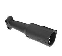 Generic Enchufe de de Cargador Automático de 48V para Coche de Club Apto para DS Precedent, Construcción, Carga Eficiente, 1 Pieza