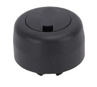 Generic Enchufe de Montaje de Gato para Coche, Repuesto de Punto de Elevación de Plástico Duradero para Vito W639 Clase V Vito W447 para Trabajadores de Mantenimiento