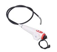 Generic Endoscopio Boroscopio 1MP 1280x720 Cámara de Inspección de Alta Resolución para Uso Automotriz y Eléctrico