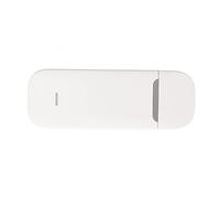 Generic Enrutador de Módem USB con Punto de Acceso WiFi Portátil para WiFi Móvil, Velocidad de Transmisión de 150 Mbps, Compatible con Múltiples Usuarios, Ideal para Acceso a Internet Mientras